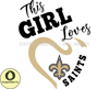 New Orleans Saints, Football Team Svg,Team Nfl Svg,Nfl Logo,Nfl Svg,Nfl Team Svg,NfL,Nfl Design 180  .jpeg