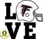 Atlanta Falcons, Football Team Svg,Team Nfl Svg,Nfl Logo,Nfl Svg,Nfl Team Svg,NfL,Nfl Design 135  .jpeg
