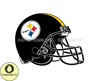 Pittsburgh Steelers, Football Team Svg,Team Nfl Svg,Nfl Logo,Nfl Svg,Nfl Team Svg,NfL,Nfl Design 95  .jpeg