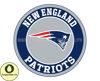 New England Patriots, Football Team Svg,Team Nfl Svg,Nfl Logo,Nfl Svg,Nfl Team Svg,NfL,Nfl Design 69  .jpeg