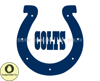 Indianapolis Colts, Football Team Svg,Team Nfl Svg,Nfl Logo,Nfl Svg,Nfl Team Svg,NfL,Nfl Design 42  .jpeg