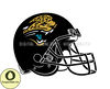 Jacksonville Jaguars, Football Team Svg,Team Nfl Svg,Nfl Logo,Nfl Svg,Nfl Team Svg,NfL,Nfl Design 44  .jpeg