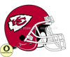 Kansas City Chiefs, Football Team Svg,Team Nfl Svg,Nfl Logo,Nfl Svg,Nfl Team Svg,NfL,Nfl Design 48  .jpeg