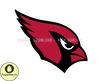 Arizona Cardinals Svg, Football Team Svg,Team Nfl Svg,Nfl Logo,Nfl Svg,Nfl Team Svg,NfL,Nfl Design 01  .jpeg