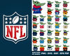 NFL BABY YODA Logo Bundle Svg,NFL Svg,NFL Png,NFL,NFL Design,NFL Logo Team,Teams NFL,Sport Bundle Svg 82  .jpeg