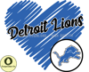 Detroit Lions, Football Team Svg,Team Nfl Svg,Nfl Logo,Nfl Svg,Nfl Team Svg,NfL,Nfl Design 196  .jpeg