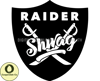 Oakland Raiders, Football Team Svg,Team Nfl Svg,Nfl Logo,Nfl Svg,Nfl Team Svg,NfL,Nfl Design 209  .jpeg