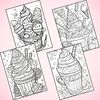 Ice cream Coloring Pages 2.jpg