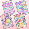 Colorful Pattern Designs Reverse Coloring Pages 2.jpg