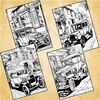 Antique Cars Coloring Pages for Classic Fun 3.jpg