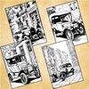 Antique Cars Coloring Pages for Classic Fun 4.jpg