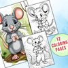 Rat Coloring Pages for Boys and Girls Educational Coloring Activities 1.jpg