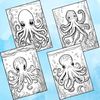 Octopus Coloring Pages 2.jpg