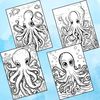Octopus Coloring Pages 3.jpg