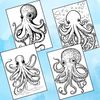 Octopus Coloring Pages 4.jpg