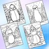 Cute Penguin Coloring Pages 3.jpg