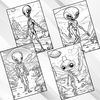 Alien Coloring Sheets for Kids 2.jpg
