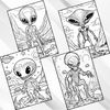 Alien Coloring Sheets for Kids 4.jpg