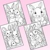 Rabbit Coloring Pages 2.jpg