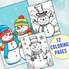 Snowman Coloring Pages 1.jpg