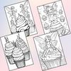 Cupcake Fairies Coloring Pages 2.jpg
