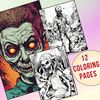 Horror Coloring Pages 1.jpg