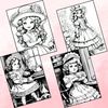 Vintage Victoria Doll Coloring Pages 2.jpg