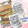 Burger Coloring Pages 1.jpg