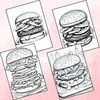 Burger Coloring Pages 2.jpg