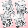 Burger Coloring Pages 4.jpg