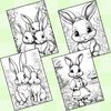Coloring Pages of Cute Bunnies 3.jpg