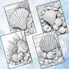 Seashell Coloring Pages for Adults 3.jpg