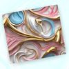 3D Celestial Color Dance Tumbler Wrap 2.jpg