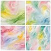 Classical Watercolor Backgrounds 3.jpg