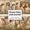 Flower Fairy Juck Journal 1.jpg