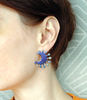 titanium earrings 2.JPG