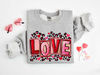 Love Valentines Day Sweatshirt, Valentine Coffee Shirt, Womens Valentines Day Sweater, Valentines Day Shirt, Valentines Gifts For Her.jpg