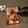 Photo Gifts, Personalized Lamp Anniversary Gift, Personalized Picture Lamp, LED Photo Lamp, Photo Light Desk Lamp, Gift for Wife Girlfriend 1.jpg