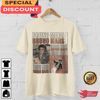 Bruno Mars Shirt Vintage Gifts Fan Unisex T-Shirt.jpg