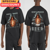 Disturbed Take Back Your Life Tour Shirt.jpg