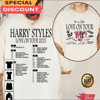 Harry Styles Love On Tour Outfits Tshirt.jpg