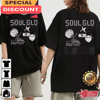 Soul Glo and Mspaint 2023 Tour Shirt.jpg