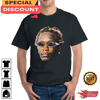 Young Thug Slatt Hip Hop Rap Streetwear Unisex fans Gift T-Shirt.jpg