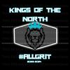 Kings Of The North All Grit Detroit Lions SVG.jpg