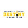 Michigan 2024 National Champs Destiny Is Calling Me Svg.jpg