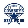Cowboys Football Logo Here We Go SVG Download.jpg