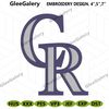 MR-glee-galery-em13042024tmlblogo7-135202483627.jpeg
