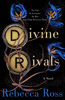 PDF-EPUB-Divine-Rivals-Letters-of-Enchantment-1-by-Rebecca-Ross-Download.jpg