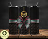 MK Tumbler Wrap, Lv Tumbler Png, Gucci Logo, Luxury Tumbler Wraps, Logo Fashion Design 41  .jpeg