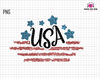 USA Png, Retro Fourth Of July Png, America png, Patriotic Png, American Flag Png, Independence Day Png, 4th Of July Png, Sublimation Designs.jpg